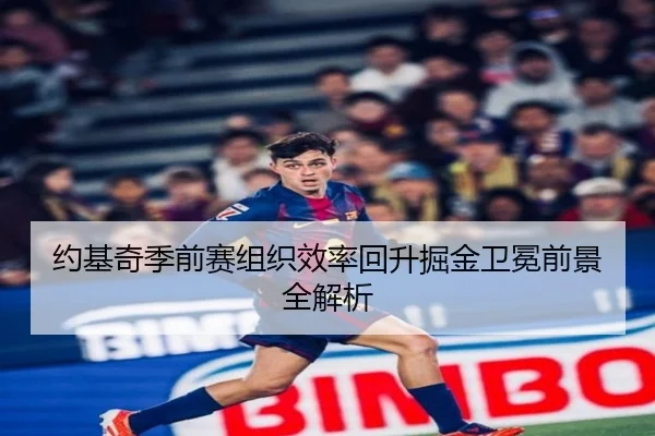 约基奇季前赛组织效率回升掘金卫冕前景全解析